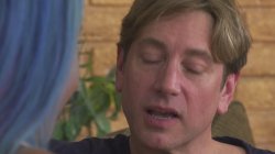 Captura de 'Transsexual Monster Cocks' nº 54