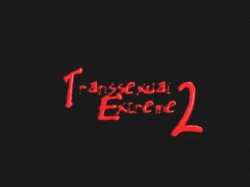 Captura de 'Transsexual Extreme' nº 1