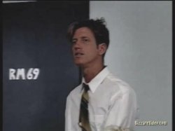 Captura de 'Transsexual Extreme' nº 128