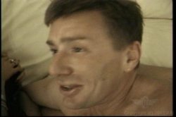 Captura de 'Good Will Humping' nº 43