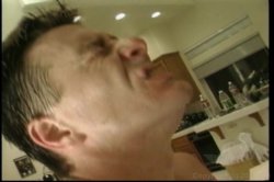 Captura de 'Good Will Humping' nº 66