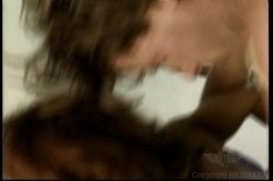 Captura de 'Good Will Humping' nº 78