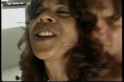 Captura de 'Good Will Humping' nº 81