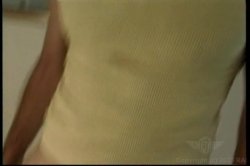 Captura de 'Good Will Humping' nº 82