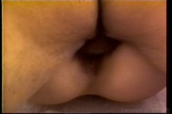 Captura de 'Good Will Humping' nº 110