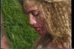 Captura de 'Good Will Humping' nº 139