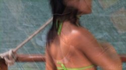 Captura de 'Island Paradise' nº 4