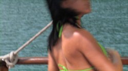Captura de 'Island Paradise' nº 9