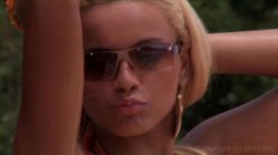 Captura de 'Island Paradise' nº 1