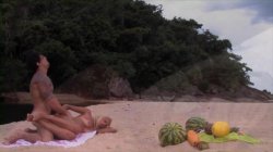 Captura de 'Island Paradise' nº 122