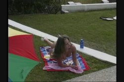 Captura de 'Sodomania Orgies 5' nº 5