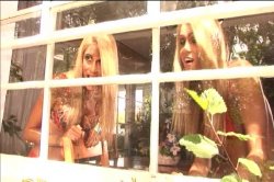 'Stop Staring' screenshot nº 94