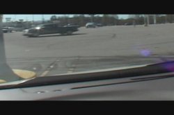 'Fucked At Random' screenshot nº 31