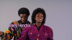 Captura de 'Not the Cosbys XXX 2' nº 2
