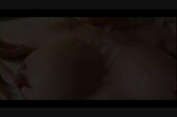 'POV Jugg Fuckers 3' screenshot nº 22