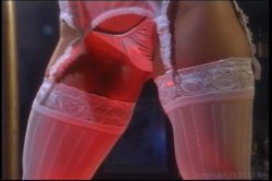 Captura de 'Stocking Strippers Spanked 4' nº 8