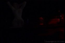 Captura de 'Stocking Strippers Spanked 4' nº 94