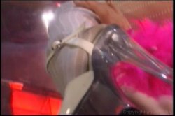 Captura de 'Stocking Strippers Spanked 4' nº 13
