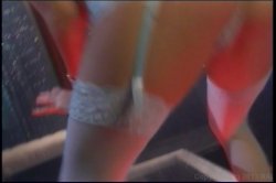 Captura de 'Stocking Strippers Spanked 4' nº 2