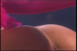 Captura de 'Stocking Strippers Spanked 4' nº 26