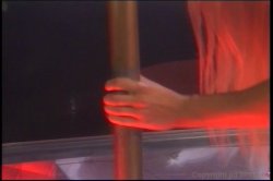 Captura de 'Stocking Strippers Spanked 4' nº 33