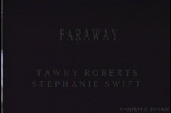 Captura de 'Takin' It To Tawny' nº 16
