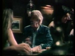 Captura de 'Annette Haven's Tag Teamers' nº 66