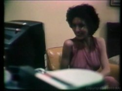 Captura de 'Annette Haven's Tag Teamers' nº 73