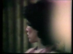 Captura de 'Annette Haven's Tag Teamers' nº 77