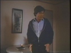 Captura de 'Annette Haven's Tag Teamers' nº 87