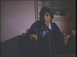 Captura de 'Annette Haven's Tag Teamers' nº 95
