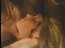 Captura de 'Annette Haven's Tag Teamers' nº 19