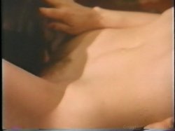 Captura de 'Annette Haven's Tag Teamers' nº 21