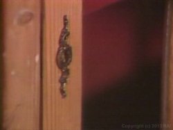 Captura de 'Annette Haven's Tag Teamers' nº 41