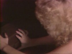 Captura de 'Annette Haven's Tag Teamers' nº 43