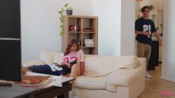'Turning Twistys 5' screenshot nº 4
