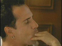 Captura de 'There's More Where That Came From' nº 29