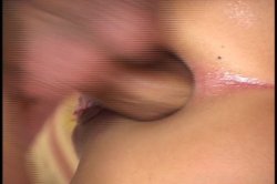 Captura de 'Asian All Stars 5' nº 80