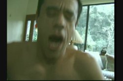 'Hot 40+' screenshot nº 77