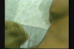 'Hot 40+' screenshot nº 103