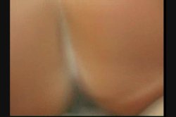 'Hot 40+' screenshot nº 24
