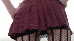 Captura de 'I Love School Girls' nº 20