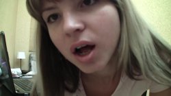 'Gina Gerson Cam With Me' screenshot nº 12
