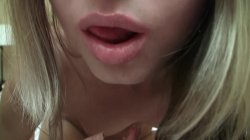 'Gina Gerson Cam With Me' screenshot nº 135