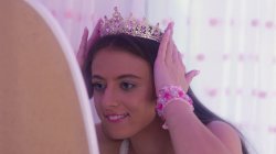 'Princess Party, The' screenshot nº 6