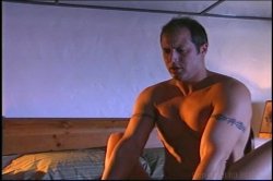 Captura de 'Sunrise Adams Rocks Your Cock' nº 112