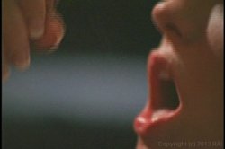 Captura de 'Sunrise Adams Rocks Your Cock' nº 33