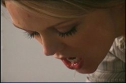 Captura de 'Sunrise Adams Rocks Your Cock' nº 63