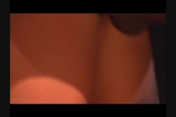 'Krystal Therapy' screenshot nº 58
