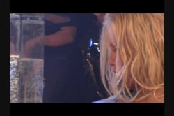 'Krystal Therapy' screenshot nº 102